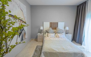 Property slide 11