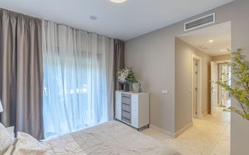Property slide 12