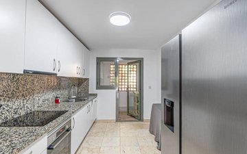 Property slide 14