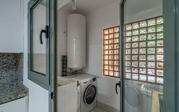 Property slide 16