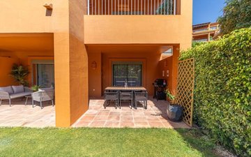 Property slide 17