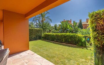 Property slide 18
