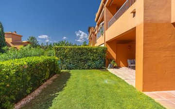 Property slide 19