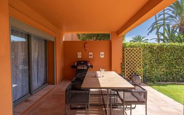 Property slide 20