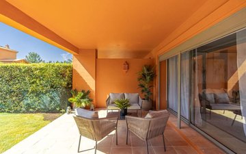 Property slide 21