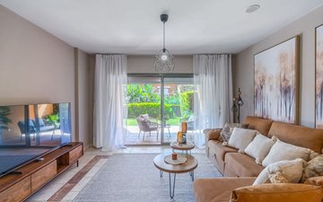 Property slide 23