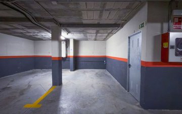 Property slide 24