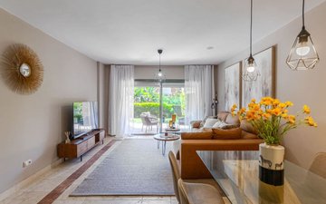 Property slide 25