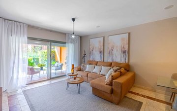 Property slide 26