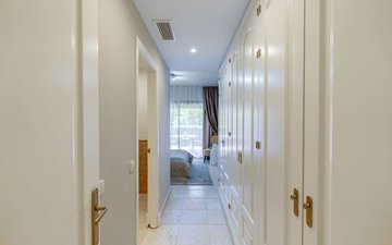 Property slide 30