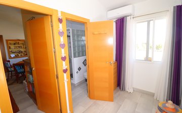 Property slide 37