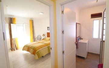 Property slide 14