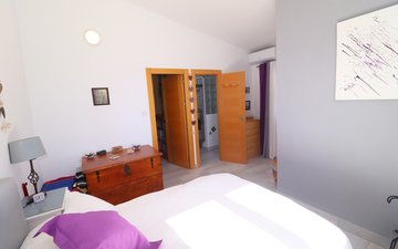 Property slide 36