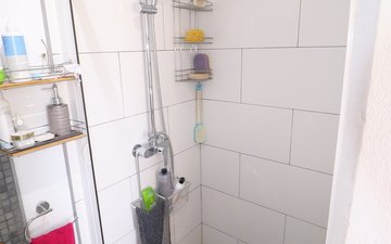 Property slide 39