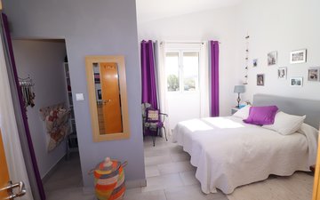 Property slide 41