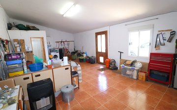 Property slide 47