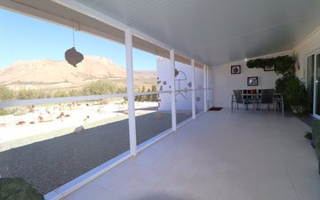 Property slide 28