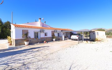 Property slide 1