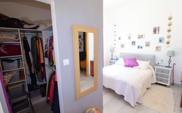 Property slide 42
