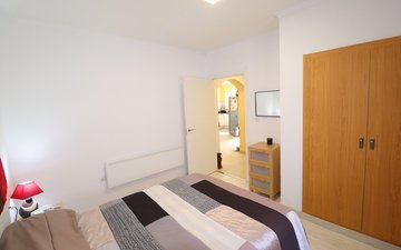 Property slide 25