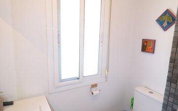 Property slide 20