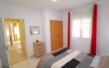Property slide 24
