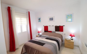 Property slide 23