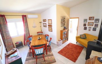 Property slide 34