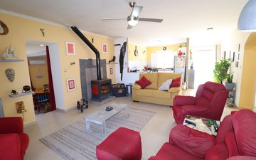 Property slide 31