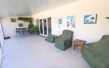 Property slide 27