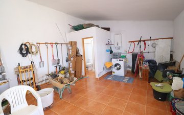 Property slide 48