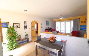 Property slide 12