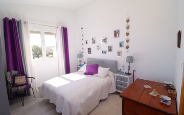 Property slide 35