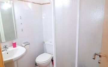 Property slide 49