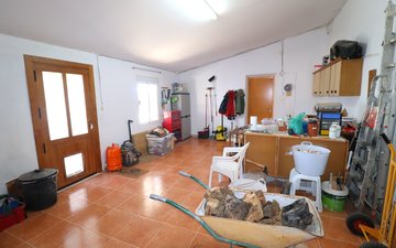 Property slide 46