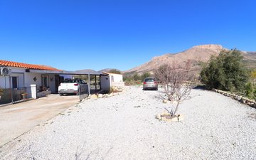 Property slide 50