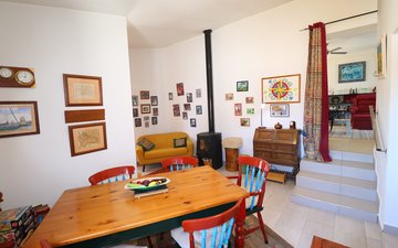 Property slide 32