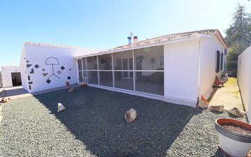 Property slide 30