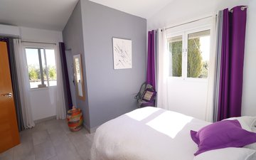 Property slide 40