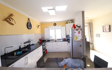 Property slide 8