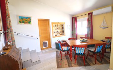 Property slide 44