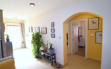Property slide 13
