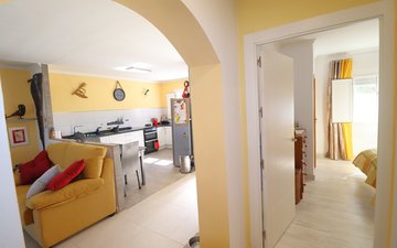 Property slide 17