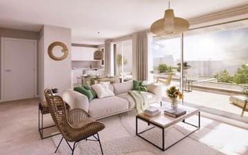 Property slide 3