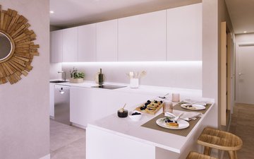 Property slide 4