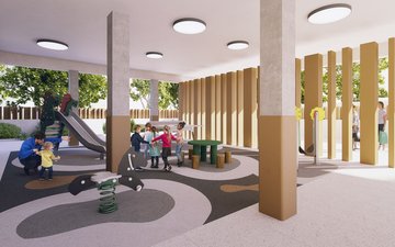 Property slide 12