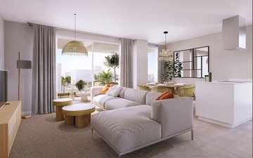 Property slide 16