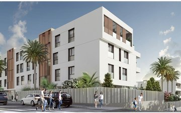 Property slide 18