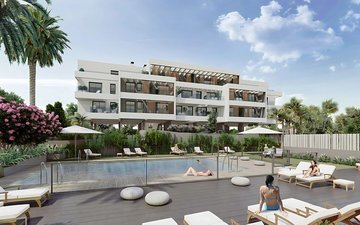Property slide 20
