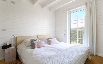 Property slide 21